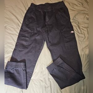 Dickies Cargo Pants